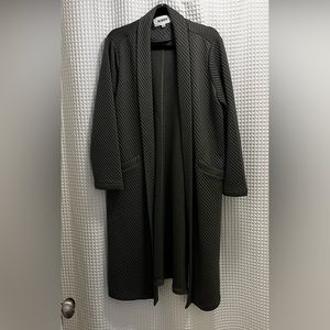 BB Dakota Cardigan
